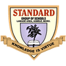 School Logo